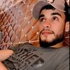   BRAHIM