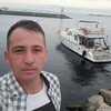   Hamza