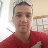  Ciechanow,  , 36