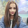  ,  Pretty, 27
