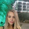   Lina