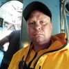  ,  Anatoliy, 39