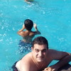   Georgi