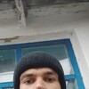  ,  Aleksandr, 27