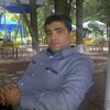   samir