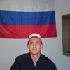   Egor