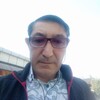  ,  Shamsiddin, 46