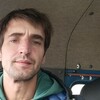  ,  Oleg, 40