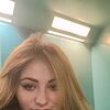  ,  , 30