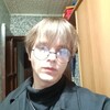  ,  , 18