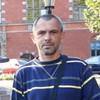   VLADYMYR