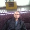   Dima