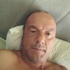  ,  Vladimir, 44