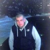  ,  Ivan, 35
