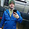  Pusan,  Zhhhh, 35