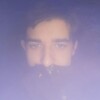   Ը