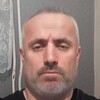 ,  Kazi, 52