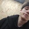 ,  , 22