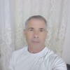   Vasile