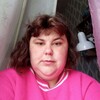  ,  , 28