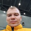  ,  Alexey, 34