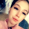  ,  Ekaterina, 27