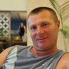   Valentin