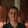   aleksei