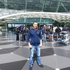  ,  Shavkat, 37