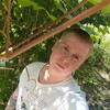   Ruslan