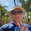  Manteno,  Ramis, 45