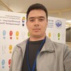   Umid