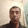  ,  , 48