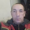  ,  , 41
