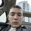  ,  , 25