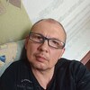  ,  , 45