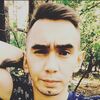  ,  Ruslan, 32