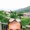   Vasil