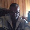  ,  , 51