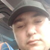  ,  Scorpion, 38
