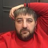   ALAN