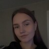  ,  , 18