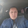  ,  , 44