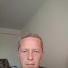   serghei