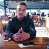   Shoxislom