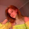  ,  , 19