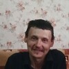   Andronic