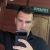   Alexey