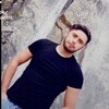   Elgun
