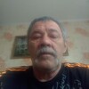  ,  , 60